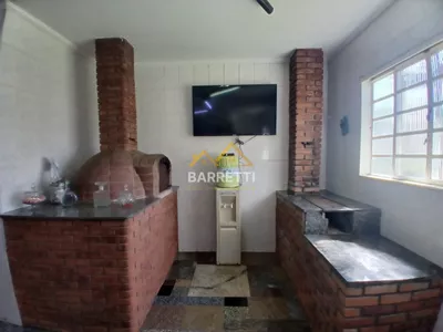 Chácara à venda em Ártemis com 85 mil metros de terreno e dois tanques de água - Foto 57