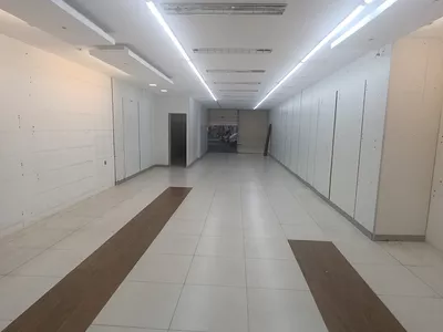 Ponto comercial com 155 m² no coração do centro da cidade, Vitória da Conquista Ba - Foto 6