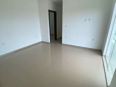 Apartamento à venda, sendo 3 quartos 1suíte, com varanda, Vitória da Conquista- Ba - Foto 3