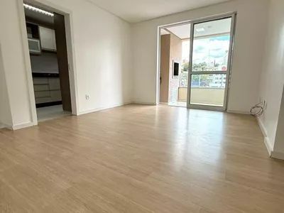 Apartamento para venda no Centro de Pato Branco-PR - Foto 9
