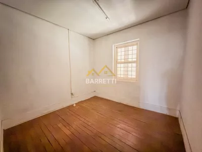 Casa comercial de 220m² para locação no centro de Piracicaba - Foto 28