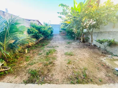 Vendo ótima casa duplex de 4 quartos, sendo 3 suítes, garagem para 5 carros, Vitória da Conquist - Foto 37