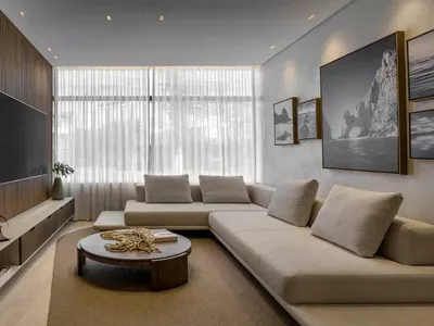 Apartamento à venda, 3 quartos, 1 suíte, 2 vagas, Serra - Belo Horizonte/MG - Foto 14