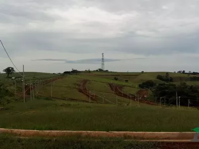 Cornélio Procópio - Terreno - Jardim Maanaim - Foto 6