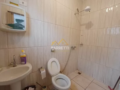 Chácara de 1000m² à Venda no Bairro Santa Isabel em Tupi - Piracicaba - Foto 25