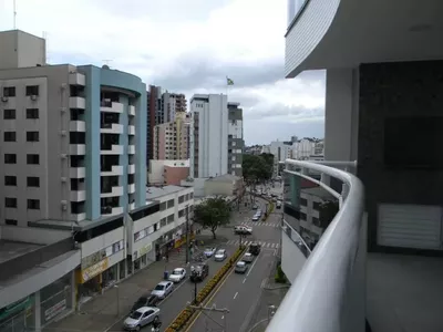 ED PREMIUM AVENIDA TUPI - CENTRO - Foto 10