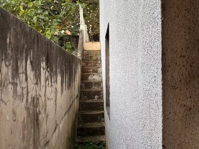 Casa com porão para venda,  Fraron, Pato Branco - Foto 24