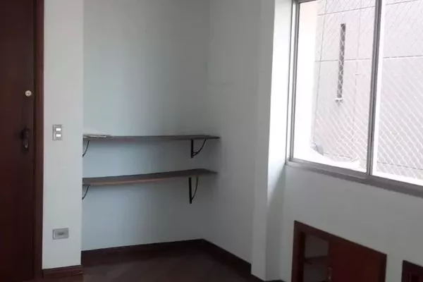 Londrina - Apartamento - 03 quartos - Centro - Foto 5