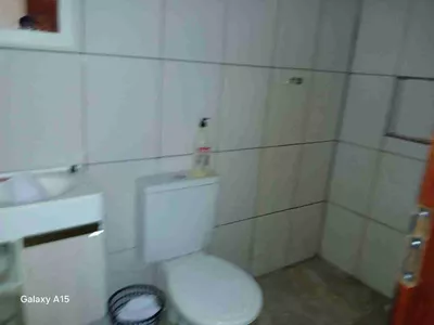 Sítio à Venda, zona Rural , São Sebastião do Passé, BA - Foto 18
