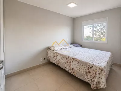 Apartamento à venda no bairro Pompéia, com 49,2 m², 2 quartos, 1 banheiro e 1 vaga de garagem - Foto 14