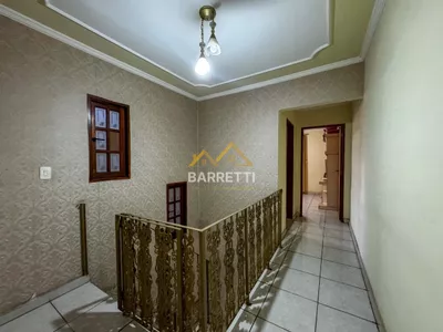 Casa à venda com 200m², 3 quartos, 3 vagas de garagem e piscina no bairro Santa Terezinha - Foto 10