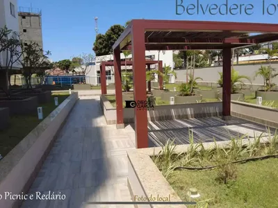 Unidades à venda, 2 a 3 quartos, Tubalina - Uberlândia - Foto 16