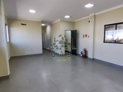 Salão industrial NOVO 1100m² Cintec - SBO/SP - Foto 8