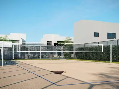 Unidades à venda, 3 quartos, Jardim Inconfidência - Uberlândia - Foto 10