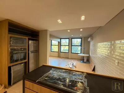 Apartamento para venda,  Centro, Guarapuava - Foto 10