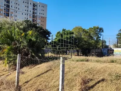 Terreno 1700m² área mista Res D. Margarida - SBO/SP - Foto 6