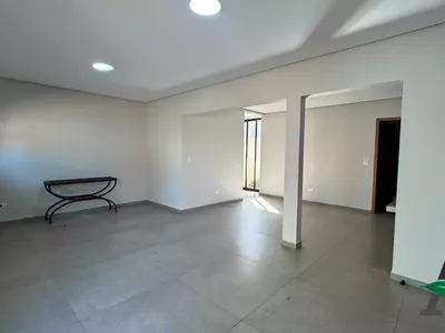 Londrina - Casa - 3 quartos - Vila Larsen 1 - Foto 3