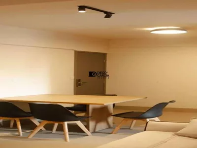 Unidades à venda, 1 a 2 quartos, Santa Mônica - Uberlândia - Foto 7