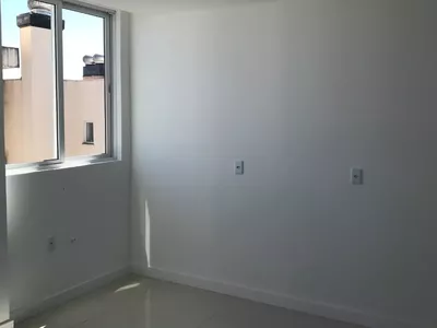 Apartamento 601 Ed. Octaviano Marcante - Foto 14