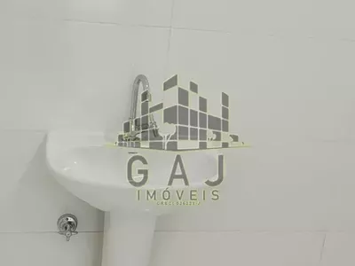 Salão industrial locação 983m² Cintec - SBO/SP - Foto 20