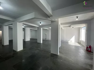Sala Comercial Térrea Centro Pato Branco - Foto 9