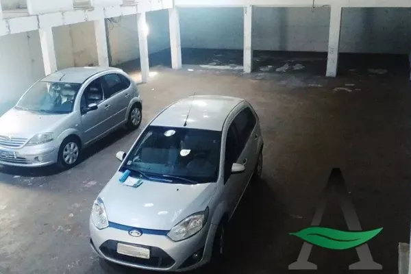 Londrina - Barracão Comercial - Waldemar Hauer - Foto 3
