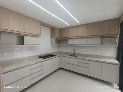 Casa duplex reformada com 3 suítes à venda, Boa Vista, Vitória da Conquista, BA - Foto 8