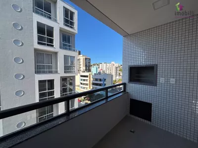 Apartamento 403 Ed. AMETISTA - Foto 11