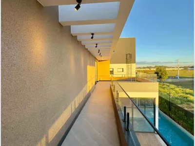 Casa em condomínio à Venda, Boa Vista, Vitória da Conquista, BA - Foto 33