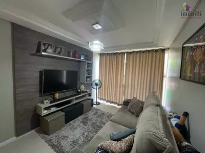 Sobrado para venda, 3 quarto(s),  Cadorin, Pato Branco - Foto 6