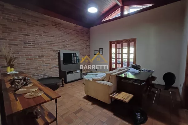 Casa de 268 m² à Venda no Vila Rezende, em Piracicaba - Foto 6