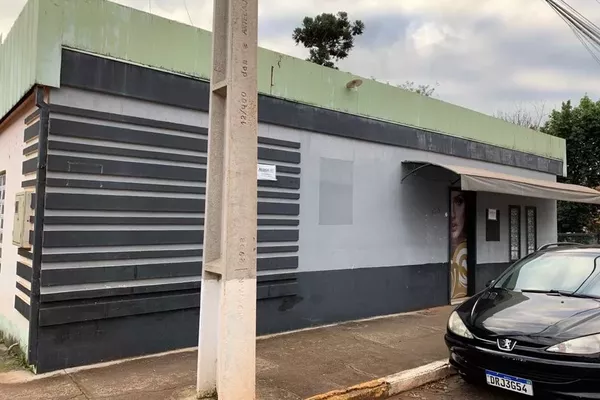 Sala comercial para venda e aluguel - Foto 3