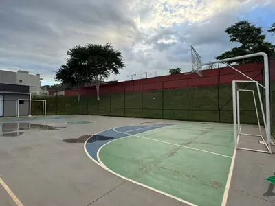 Londrina - Casa - 3 quartos - Heimtal Park - Foto 31