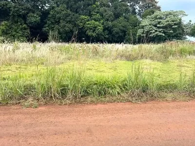 Terreno para venda,  Localizado no Bairro Fraron na cidade de Pato Branco-PR - Foto 4