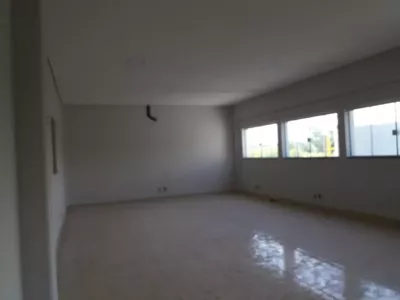 Salão Industrial 980m²  - Abdo Najar - Americana/SP - Foto 7