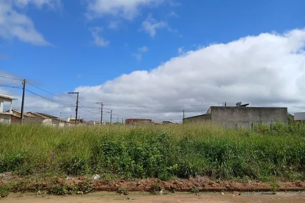 LOTE DE TERRENO AVENDA NO BAIRRO CIDADE JARDIM - Foto 5