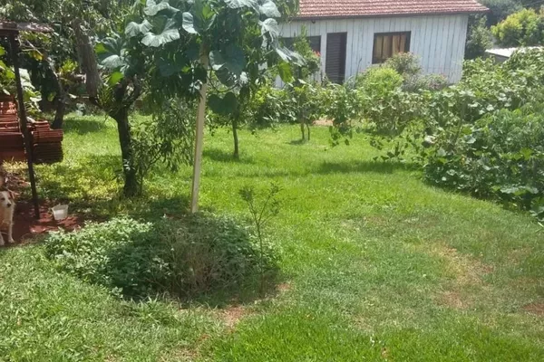 Casa para venda - Foto 4