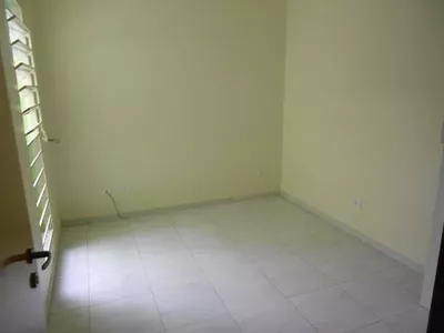Londrina - Casa - 03 quartos - Jardim São Paulo - Foto 6