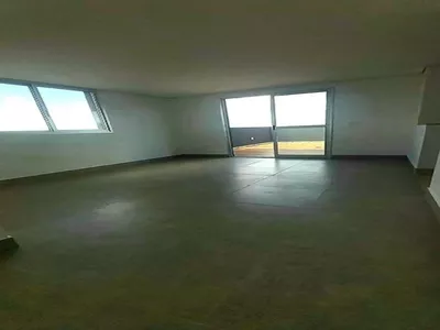 Cobertura à venda, 2 quartos, 2 suítes, 2 vagas, Sagrada Família - Belo Horizonte/MG - Foto 27