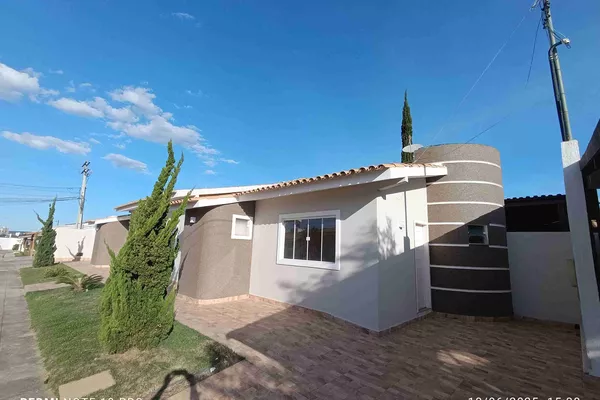 Casa com 5 quartos sendo 4 suítes + dependência completa + escritório para venda, Boa Vista, Vit? - Foto 3