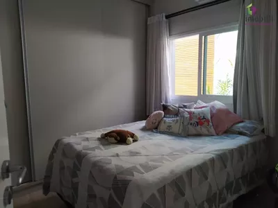 Casa com Piscina no Bairro São Francisco - Foto 10