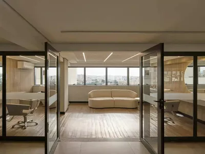 Área privativa à venda, 2 quartos, 1 suíte, 2 vagas, Cidade Nova - Belo Horizonte/MG - Foto 28