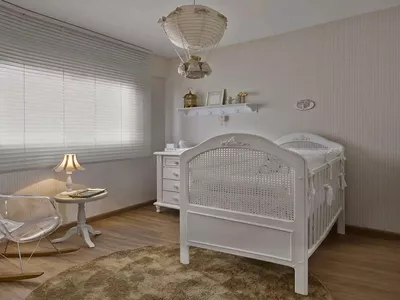 Apartamento à venda, 4 quartos, 2 suítes, 4 vagas, Carmo - Belo Horizonte/MG - Foto 18
