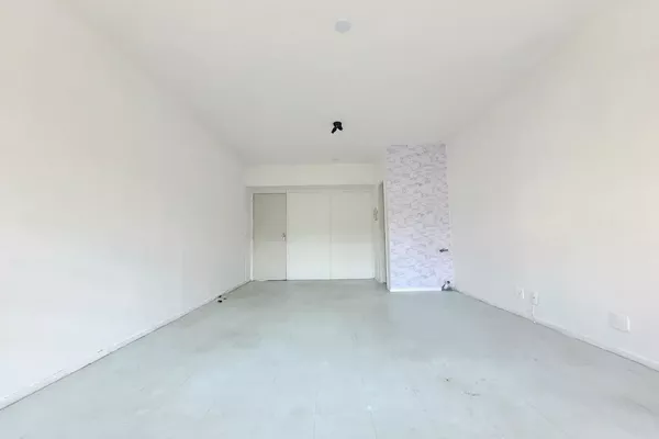 Sala 08 Shopping Roseiral II - Foto 6