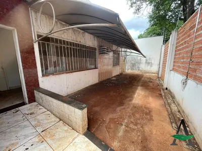 Londrina - Casa 03 quartos - Jd. Shangri-la A - Foto 4