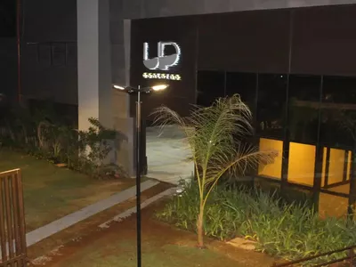 Unidades à venda, 2 quartos, Serra - Belo Horizonte - Foto 3