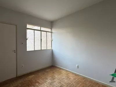Londrina - Apartamento - 3 quartos - Centro - Foto 9