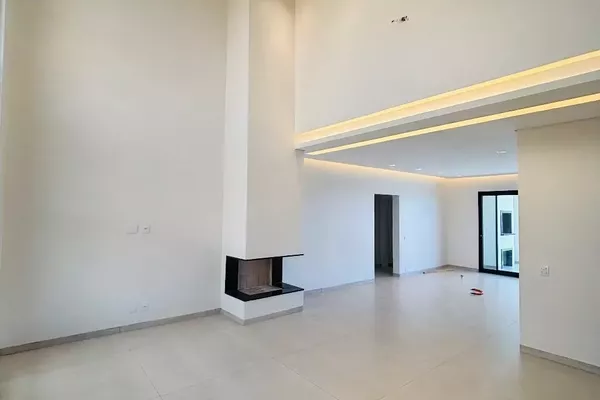 Casa de Alvenaria Nova, Loteamento Pôr do Sol, Bairro Cadorin,, Pato Branco PR - Foto 6