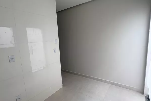Casa à Venda com 3 dormitórios no bairro Felícia em Vitória da Conquista - Foto 6