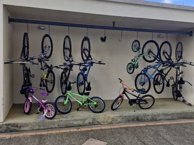 Apartamento à venda 3 quartos sendo 1 suíte, 2 vagas garagem coberta, dependência completa, Vog C - Foto 29